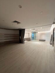 111 Somerset (D9), Office #484828011